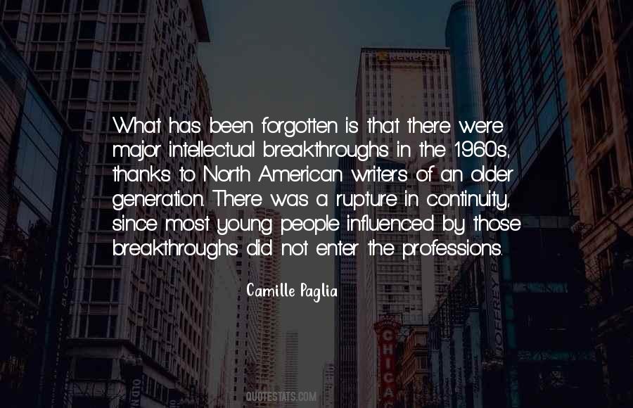Quotes About Professions #649254 Quotes About Professions #649254