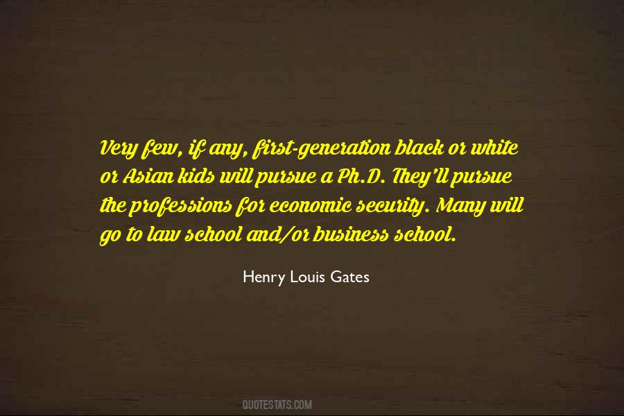Quotes About Professions #653389 Quotes About Professions #653389