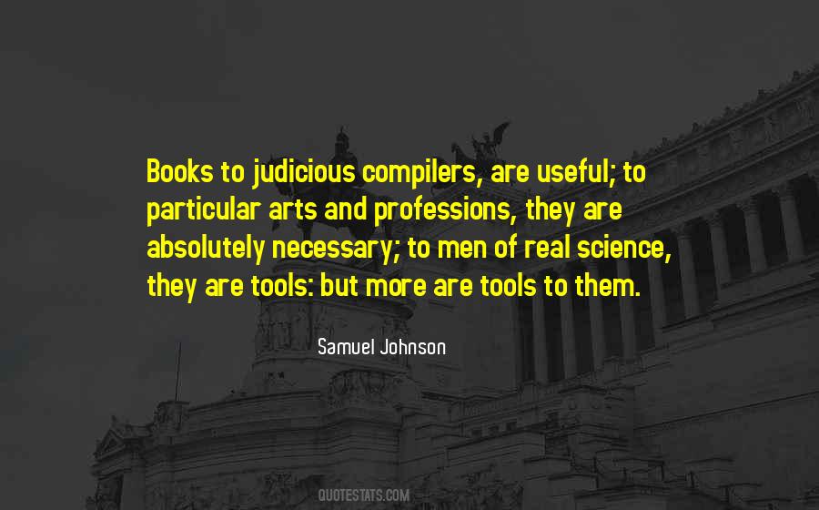 Quotes About Professions #682267 Quotes About Professions #682267