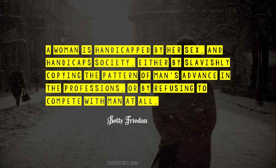 Quotes About Professions #717835 Quotes About Professions #717835
