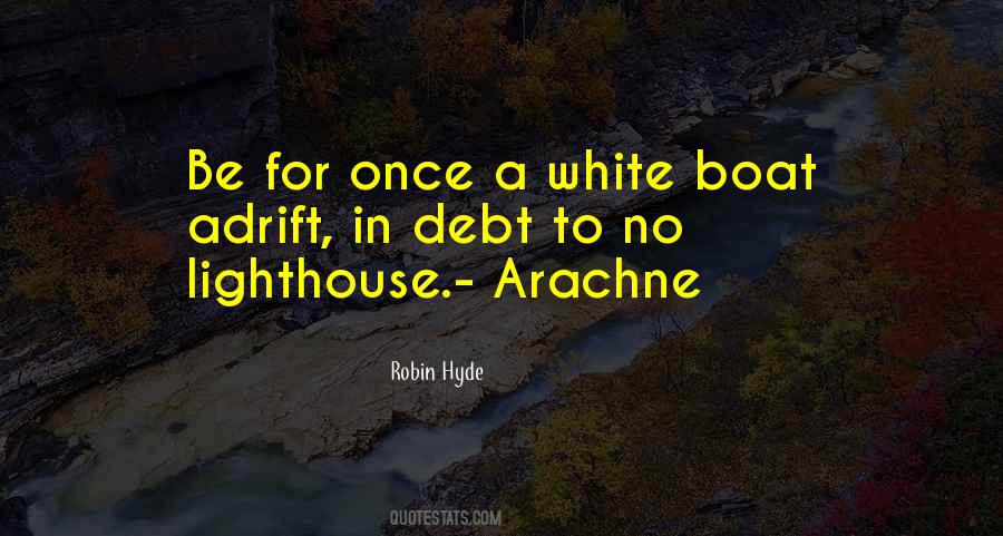 Aan Chandra Thalib Quotes #784677