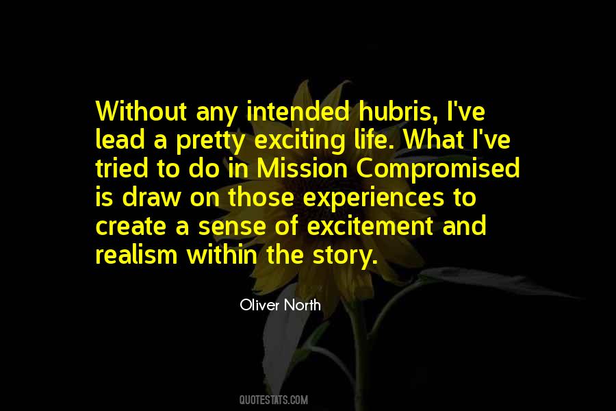 Story Within A Story Quotes #1644069