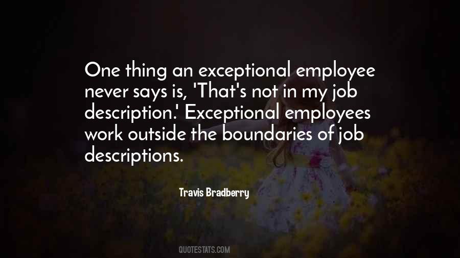 Never Says Quotes #411510