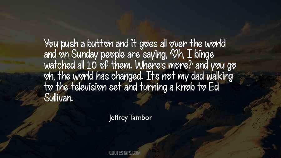 Jason Steed Quotes #1185058