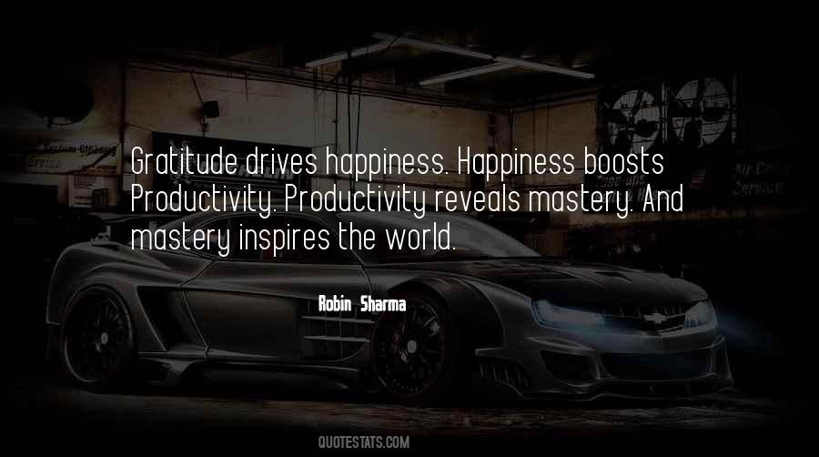 Happiness Happiness Quotes #1707823