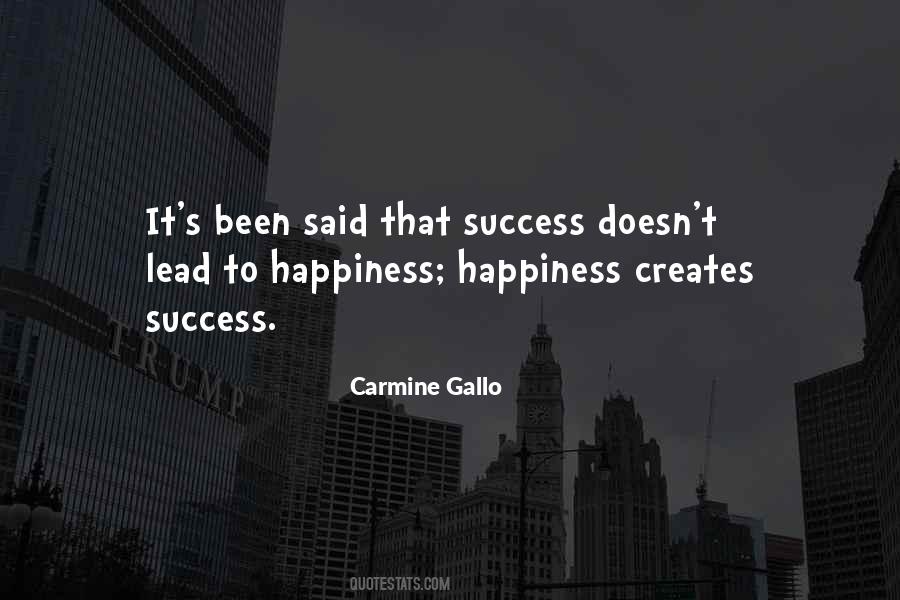 Happiness Happiness Quotes #360503