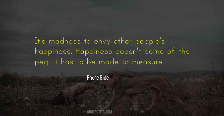 Happiness Happiness Quotes #626560