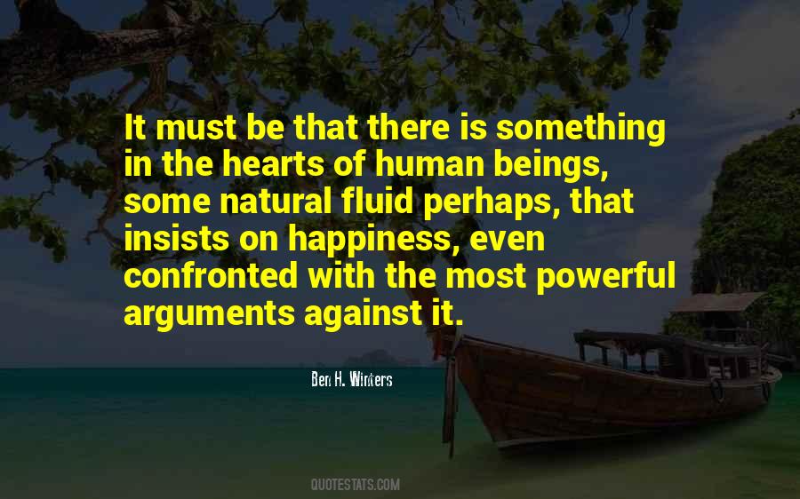 Happiness Happiness Quotes #66