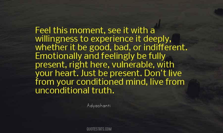 Quotes About Bad Moments #1007503 Quotes About Bad Moments #1007503