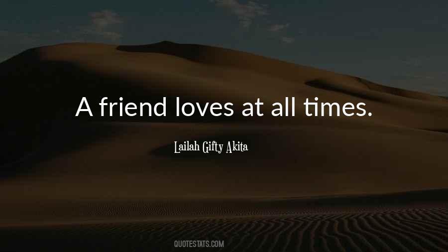 Quotes About Bad Moments #143770 Quotes About Bad Moments #143770