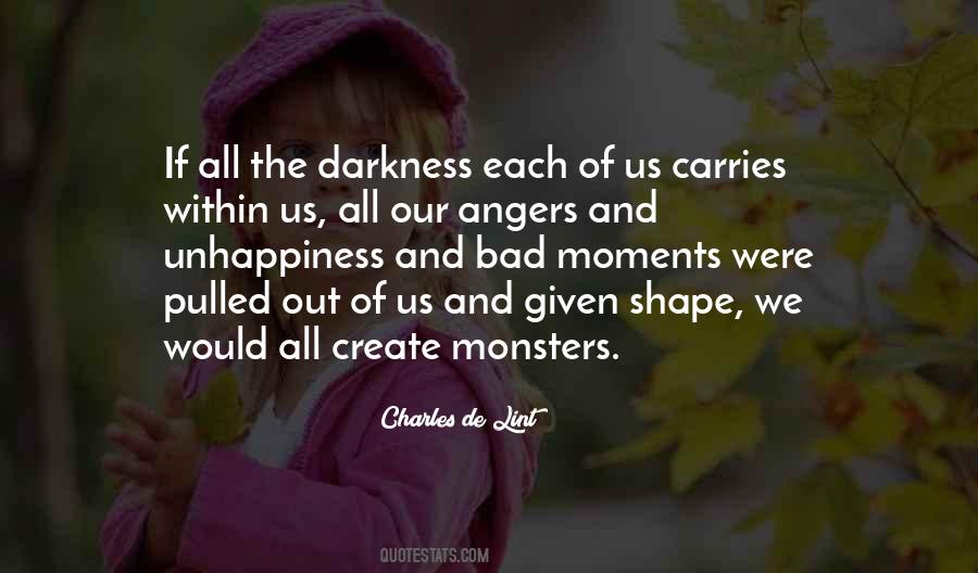 Quotes About Bad Moments #273604 Quotes About Bad Moments #273604