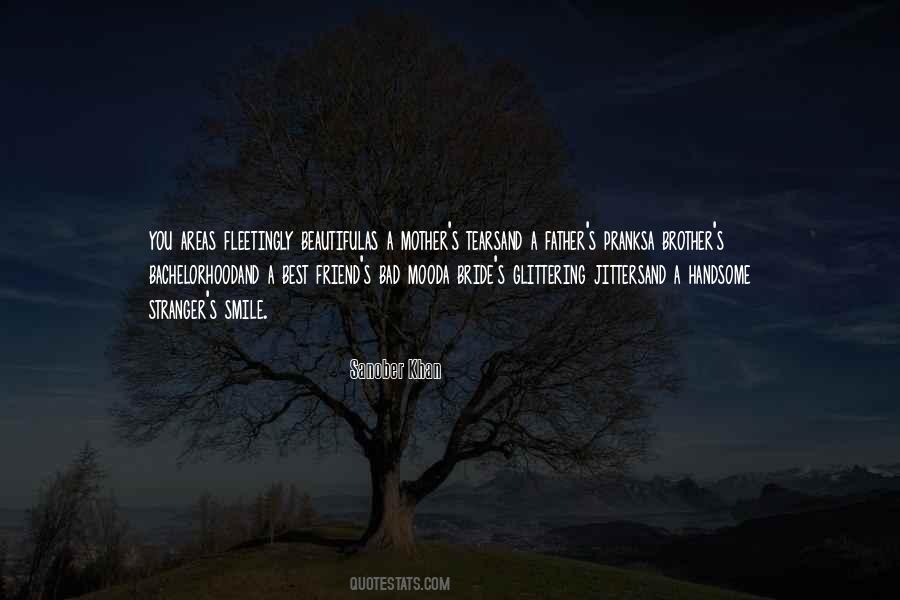 Quotes About Bad Moments #298120 Quotes About Bad Moments #298120