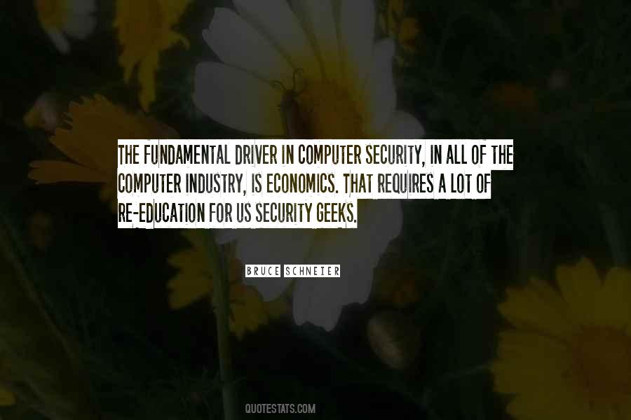 Quotes About Re-education #1776275