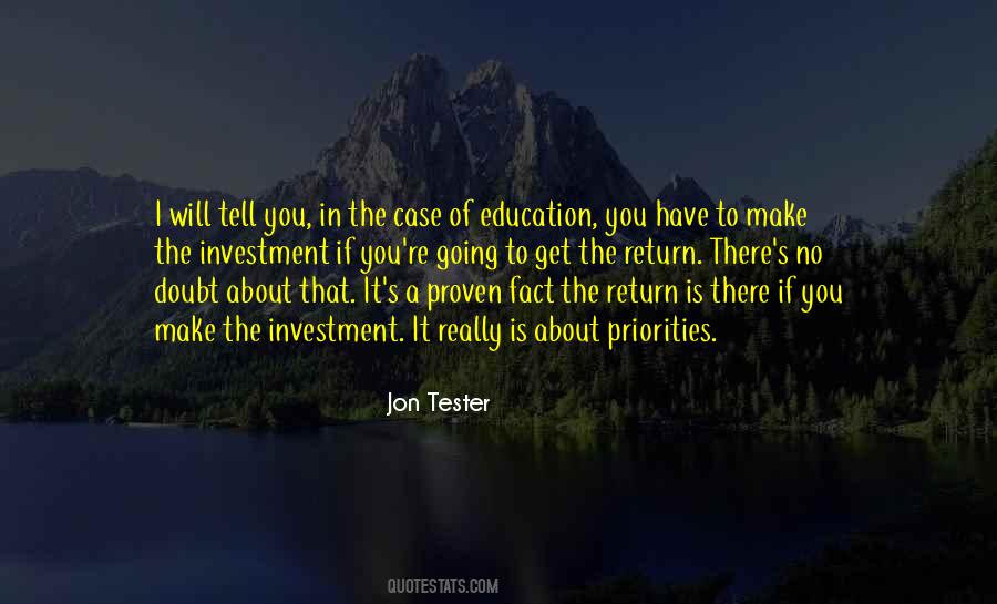 Quotes About Re-education #389942