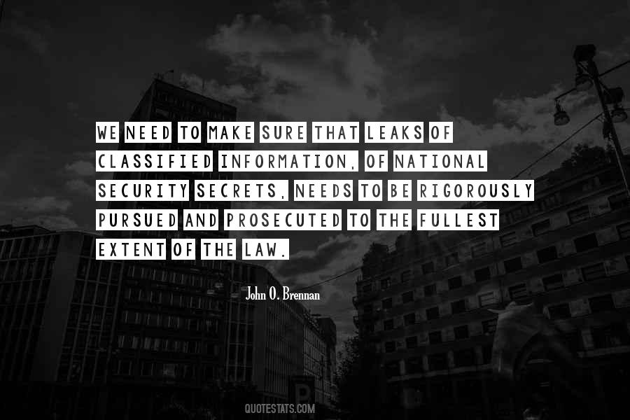 Stefka Iorgova Quotes #1396738