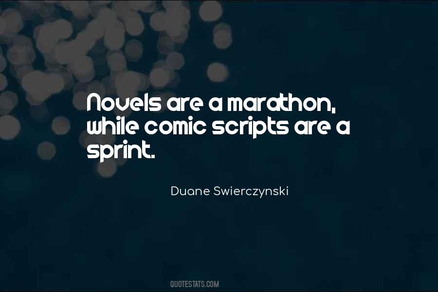 Stefka Iorgova Quotes #479790