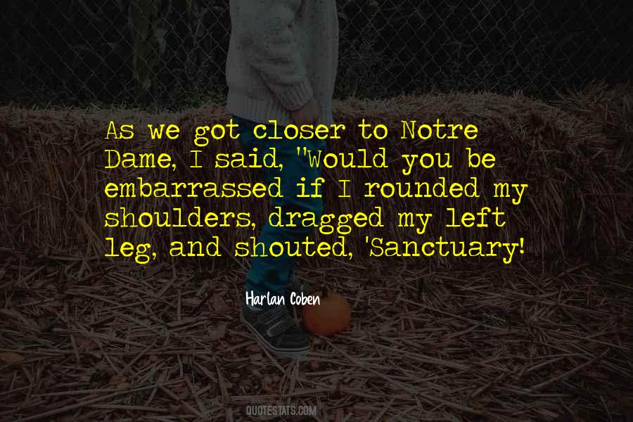 Stefka Iorgova Quotes #578401