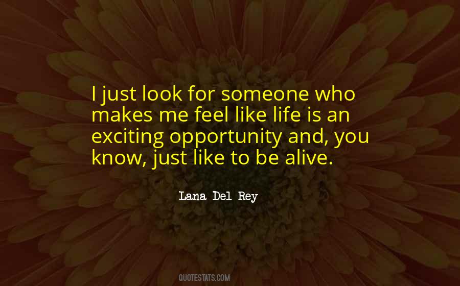 Stefka Iorgova Quotes #644427