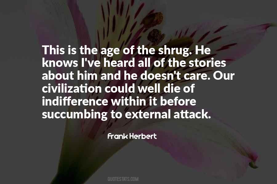 Stefka Iorgova Quotes #713544