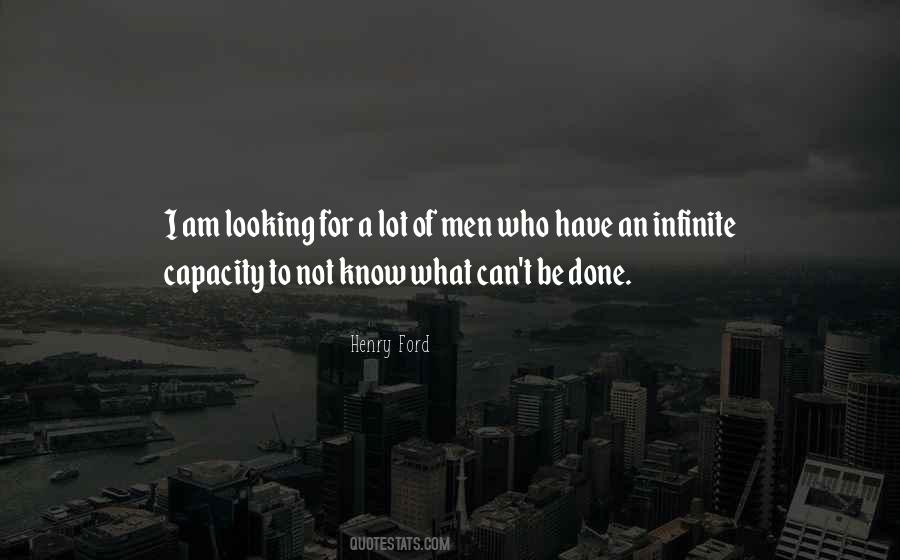 Stefka Iorgova Quotes #73470