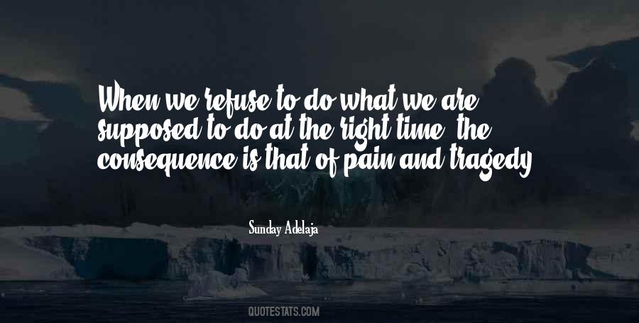 Judge Andrew Quotes #602160