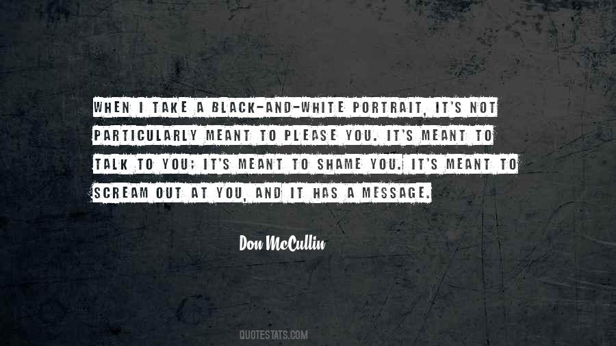 Quotes About A Message #1320960