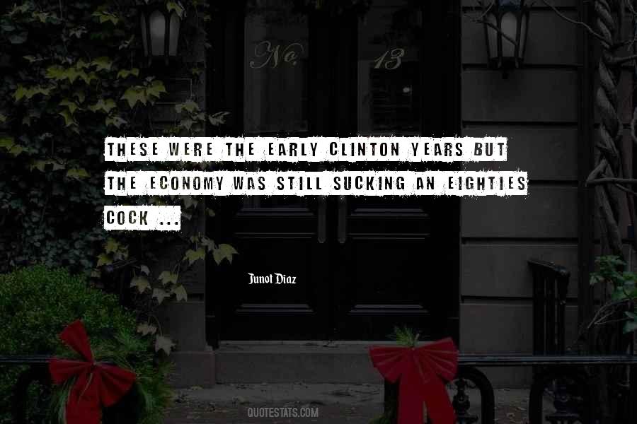 Quotes About Black Humor #239160