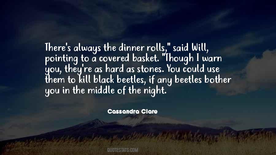 Quotes About Black Humor #252536