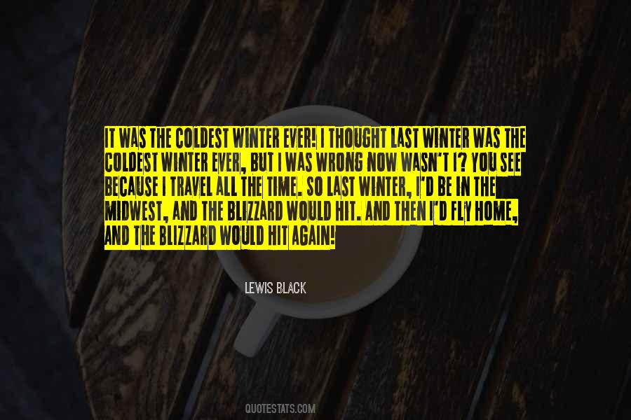Quotes About Black Humor #282535