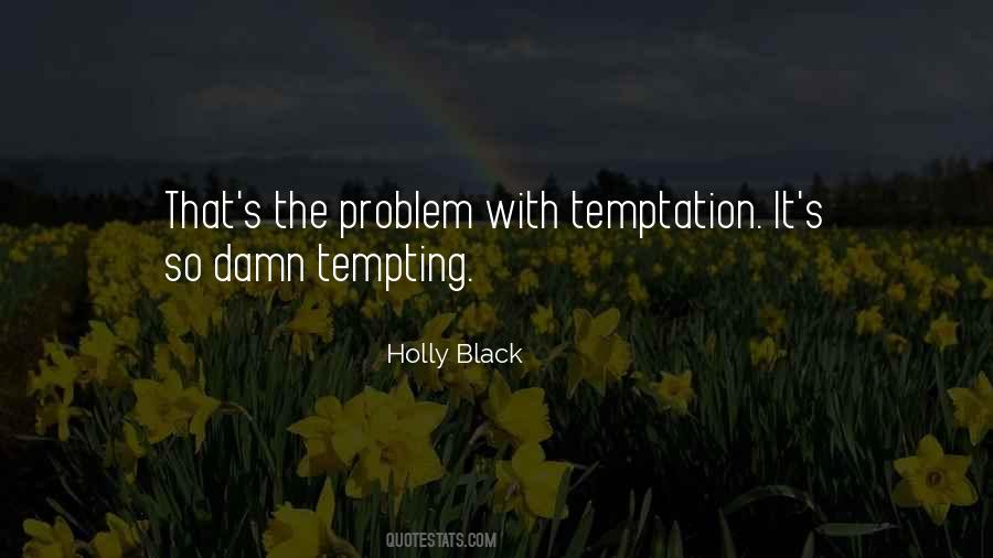 Quotes About Black Humor #31928