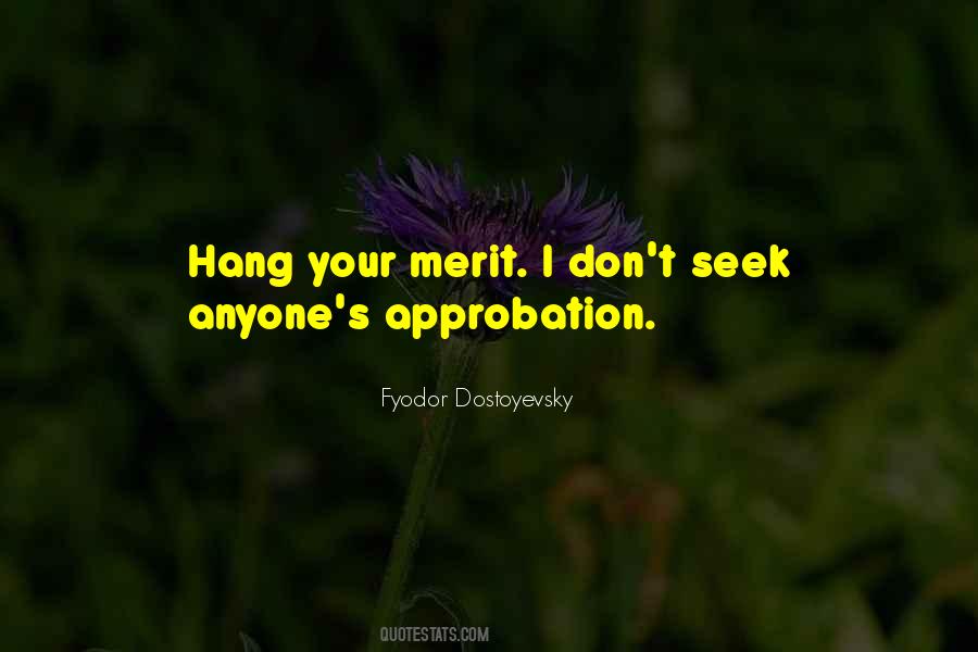 Quotes About Black Humor #371437