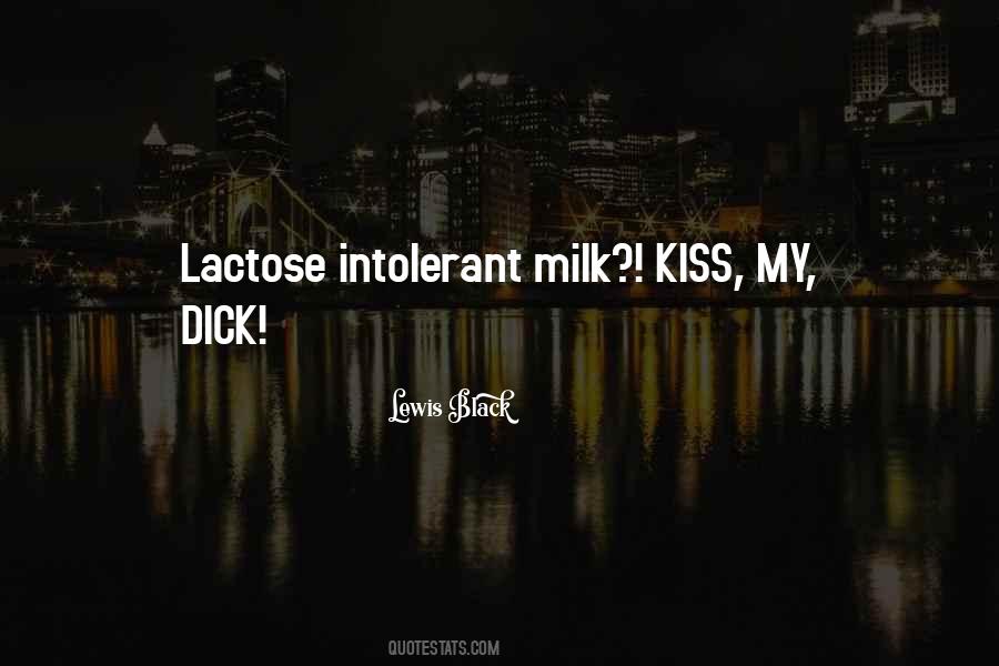 Quotes About Black Humor #442284