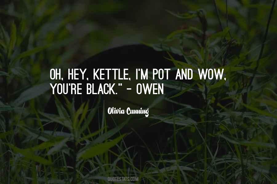Quotes About Black Humor #504766