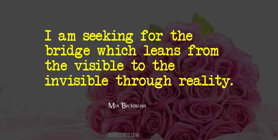 Unfortunate Importance Of Beauty Quotes #1508060