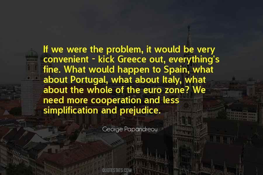 Quotes About Portugal #1780238