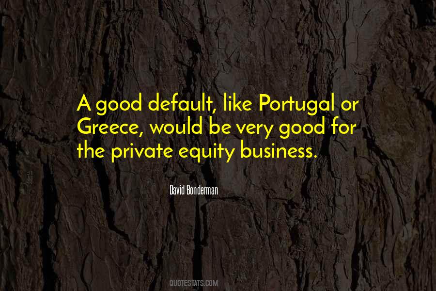 Quotes About Portugal #1839364