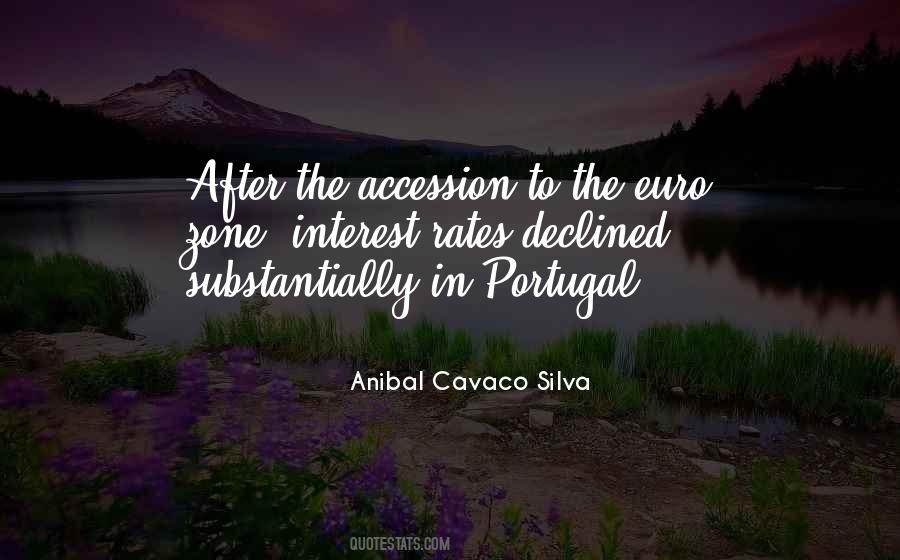Quotes About Portugal #249371
