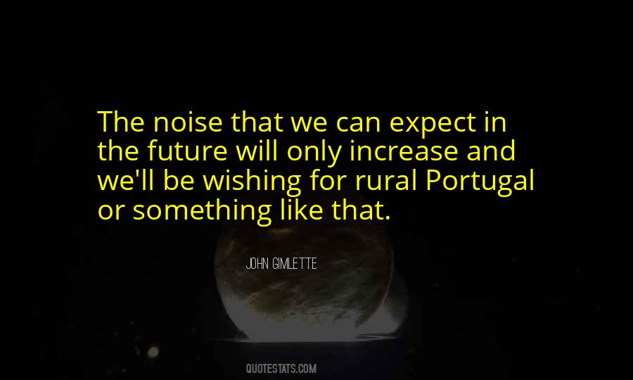 Quotes About Portugal #499768