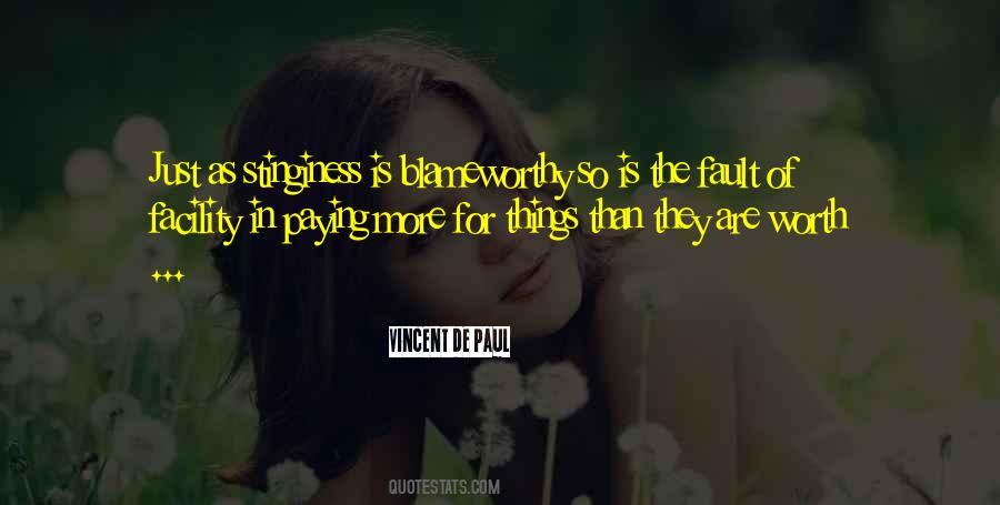 Southern Landscape Quotes #798304