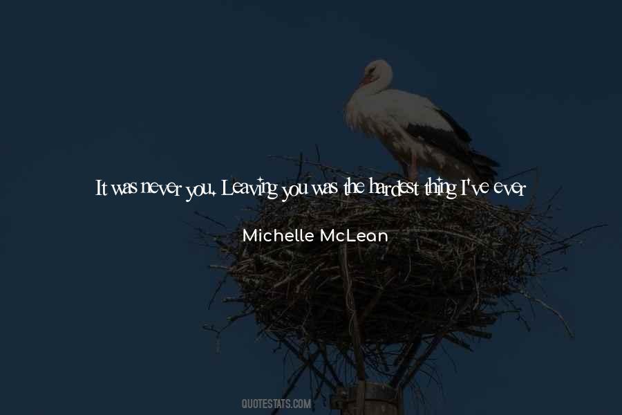 Moment Of Decision Quotes #1405138