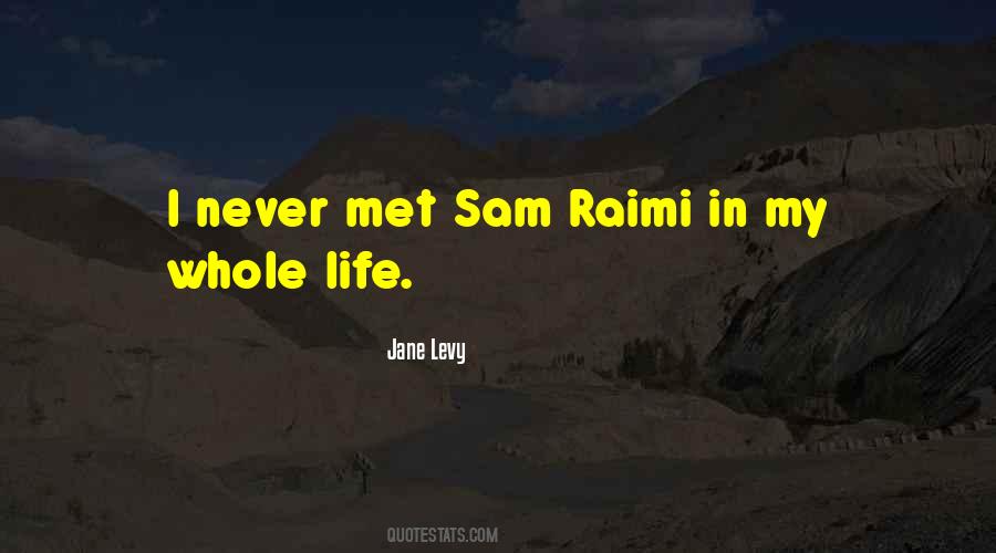 Sapporo Beer Quotes #1816545