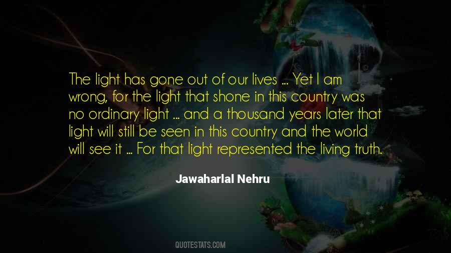 Quotes About Out Of The Ordinary #777333 Quotes About Out Of The Ordinary #777333