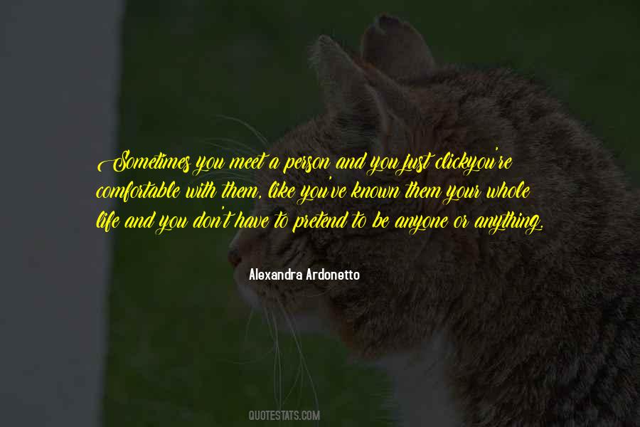 Elizbeth Gilbert Quotes #1768963