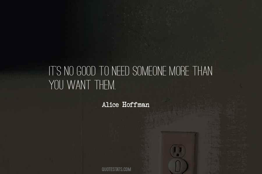 Elizbeth Gilbert Quotes #565478
