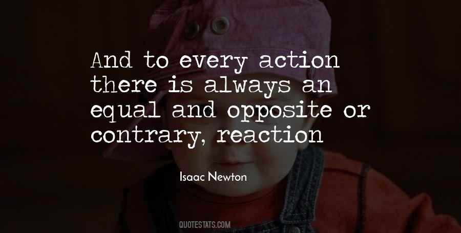 Quotes About Professing Your Love #1062238