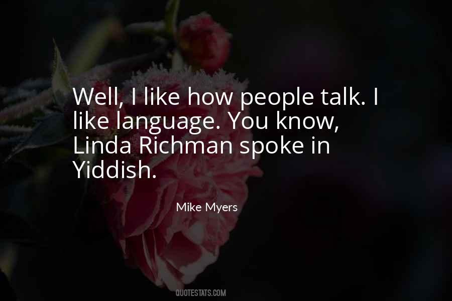 Atlanta Squiltlady Quotes #1432028
