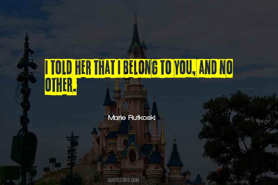 Atlanta Squiltlady Quotes #1538379