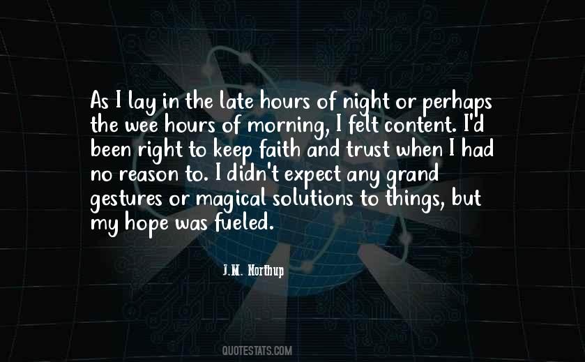 Quotes About Doing The Right Thing For The Right Reason #119593