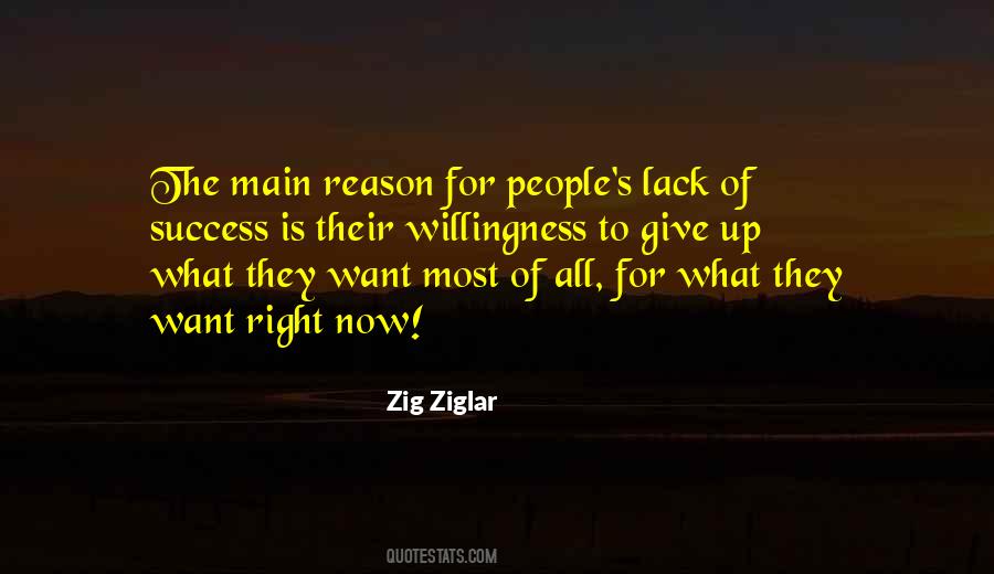 Quotes About Doing The Right Thing For The Right Reason #147460