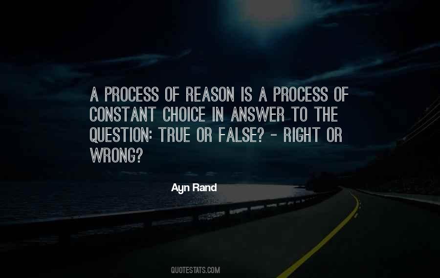 Quotes About Doing The Right Thing For The Right Reason #173973
